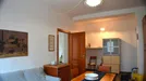 Apartment for rent, Turin, Piemonte, <span class="blurred street" onclick="ProcessAdRequest(15282642)"><span class="hint">See streetname</span>[xxxxxxxxxxxxx]</span>