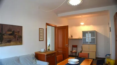 Apartment for rent in Turin, Piemonte