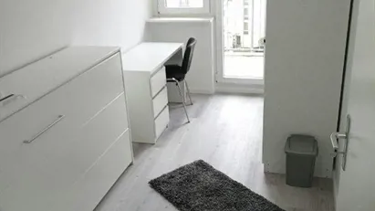 Room for rent in Berlin Charlottenburg-Wilmersdorf, Berlin