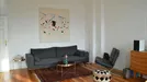 Apartment for rent, Berlin, Petersburger Straße