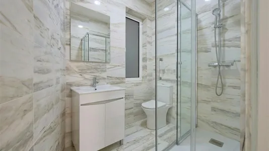 Rooms in Location is not specified - photo 9