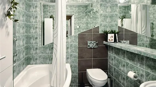 Rooms in Location is not specified - photo 4