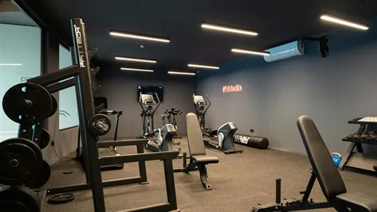 Apartments in San Vicente del Raspeig/Sant Vicent del Raspeig - photo 7