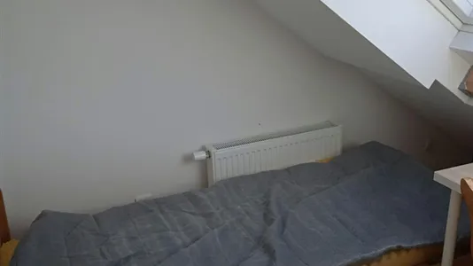 Rooms in Location is not specified - photo 10