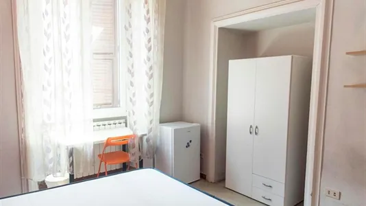 Rooms in Roma Municipio I – Centro Storico - photo 2