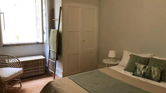 Rooms in Location is not specified - photo 4