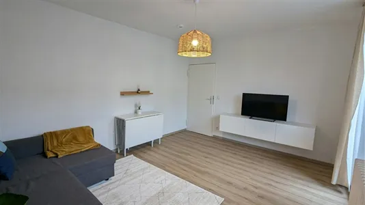 Apartments in Berlin Mitte - photo 7