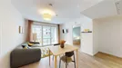 Room for rent, Nanterre, Île-de-France, &lt;span class=&quot;blurred street&quot; onclick=&quot;ProcessAdRequest(13867345)&quot;&gt;&lt;span class=&quot;hint&quot;&gt;See streetname&lt;/span&gt;[xxxxxxxxxxxxx]&lt;/span&gt;