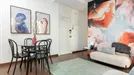 Apartment for rent, Madrid Centro, Madrid, Calle de las Pozas