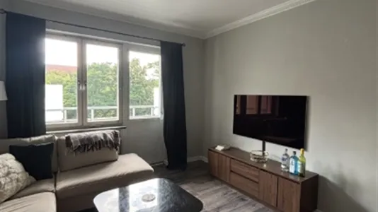 Apartments in Helsingborg - photo 3