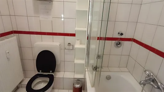 Rooms in Dortmund - photo 7