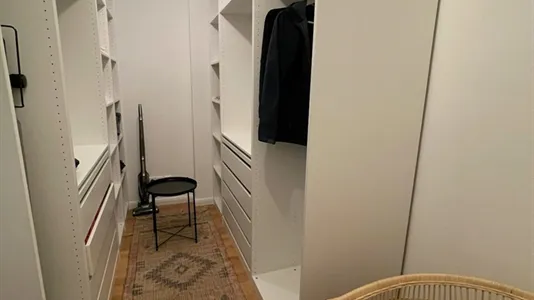 Apartments in Berlin Mitte - photo 6