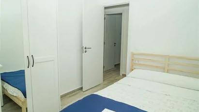 Room for rent in Málaga, Andalucía