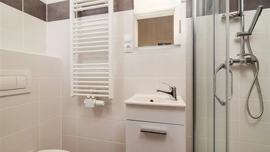 Rooms in Location is not specified - photo 5