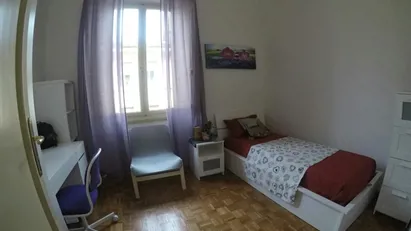 Room for rent in Florence, Toscana