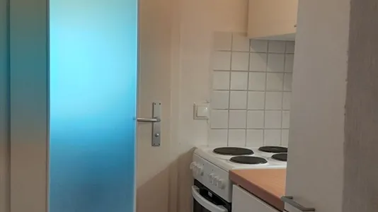 Apartments in Berlin Pankow - photo 5