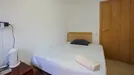 Room for rent, Alboraya, Comunidad Valenciana, Plaza Honduras