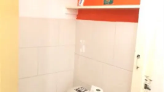 Rooms in Location is not specified - photo 4