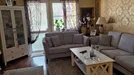 Apartment for rent, Stockholm West, Stockholm, &lt;span class=&quot;blurred street&quot; onclick=&quot;ProcessAdRequest(12983079)&quot;&gt;&lt;span class=&quot;hint&quot;&gt;See streetname&lt;/span&gt;[xxxxxxxxxxxxx]&lt;/span&gt;