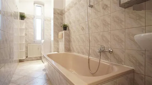 Rooms in Location is not specified - photo 5