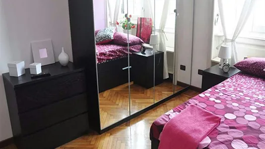 Rooms in Milano Zona 1 - Centro storico - photo 9