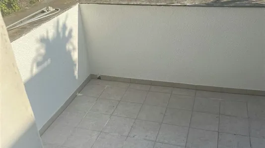 Apartments in Duisburg - photo 6