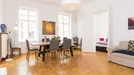 Apartment for rent, Vienna Innere Stadt, Vienna, Opernring