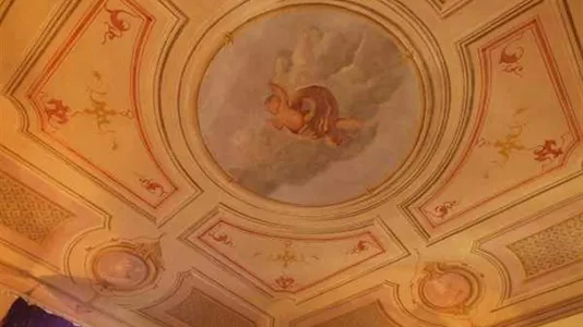 Apartments in Turin - photo 2