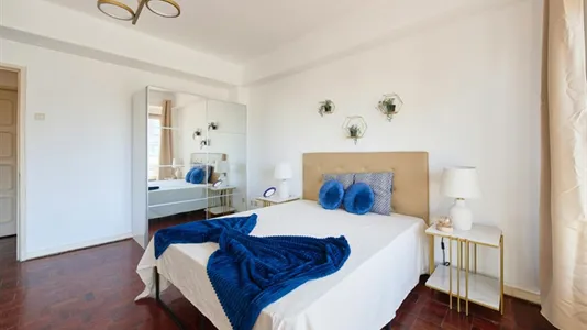 Rooms in Location is not specified - photo 3
