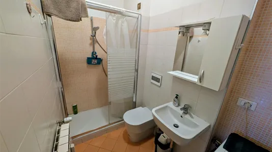 Rooms in Milano Zona 9 - Porta Garibaldi, Niguarda - photo 10