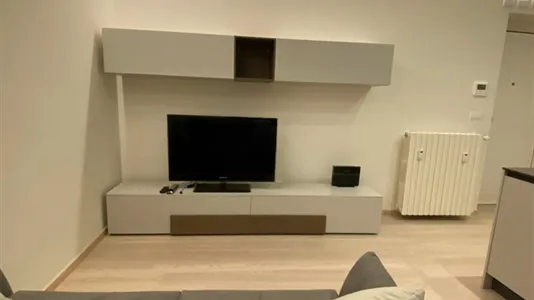 Apartments in Milano Zona 6 - Barona, Lorenteggio - photo 4