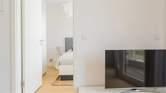 Apartments in Berlin Mitte - photo 7