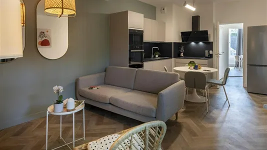 Rooms in Lyon - photo 6