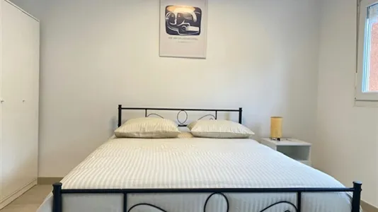 Rooms in Adaro - photo 10