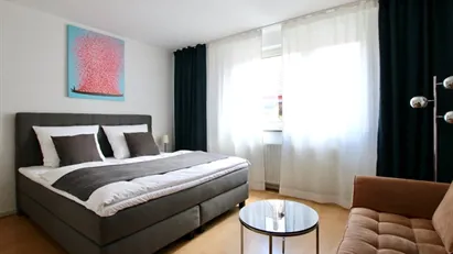 Apartment for rent in Cologne Ehrenfeld, Cologne (region)