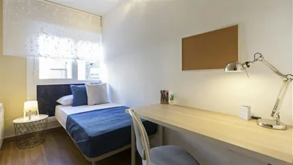 Room for rent in Húmera-Somosaguas-Prado del Rey, Comunidad de Madrid