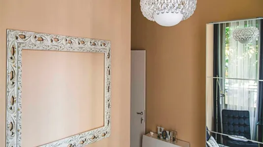 Rooms in Milano Zona 2 - Stazione Centrale, Gorla, Turro, Greco, Crescenzago - photo 9