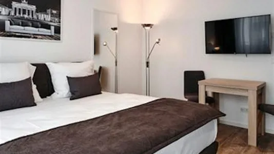 Apartments in Location is not specified - photo 3
