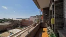 Room for rent, Barcelona Sants-Montjuïc, Barcelona, Carrer de Puig i Xoriguer