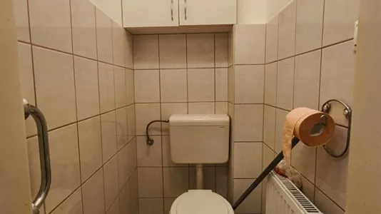 Rooms in Budapest Ferencváros - photo 8