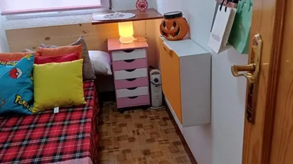 Apartment for rent in Jaén, Andalucía