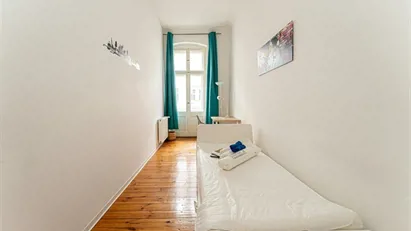 Room for rent in Berlin Pankow, Berlin