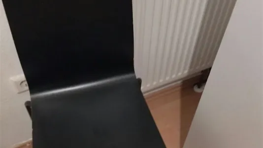 Rooms in Esslingen - photo 5