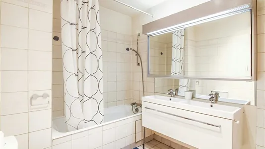 Rooms in Nanterre - photo 6