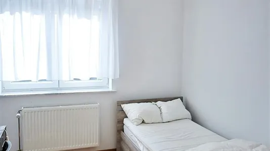 Rooms in Brussels Vorst - photo 1