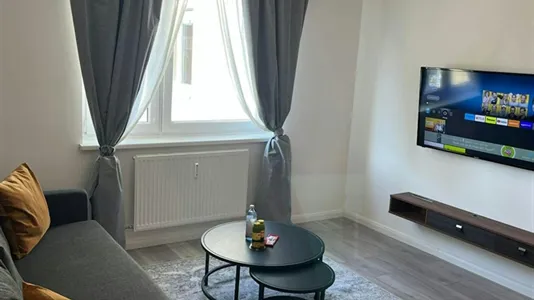 Apartments in Vienna Leopoldstadt - photo 2