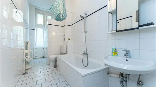 Rooms in Location is not specified - photo 7