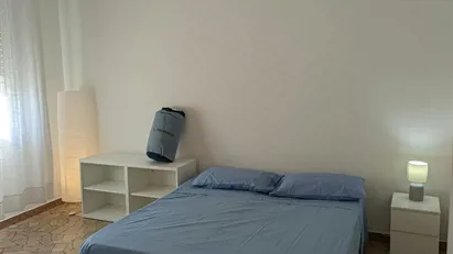 Room for rent in Padua, Veneto