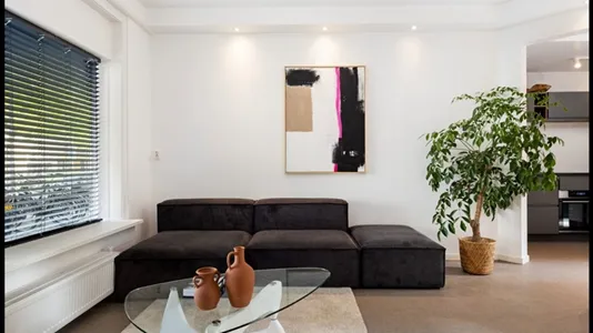 Apartments in Location is not specified - photo 4