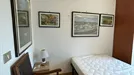 Room for rent, Roma Municipio V – Prenestino/Centocelle, Rome, &lt;span class=&quot;blurred street&quot; onclick=&quot;ProcessAdRequest(12955639)&quot;&gt;&lt;span class=&quot;hint&quot;&gt;See streetname&lt;/span&gt;[xxxxxxxxxxxxx]&lt;/span&gt;